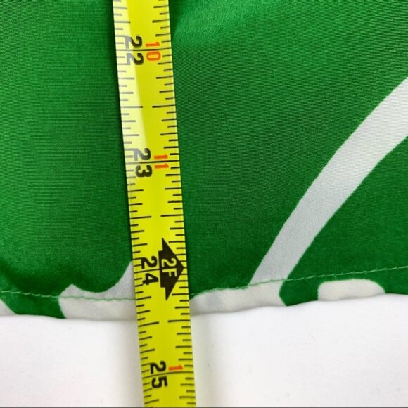 ANTHROPOLOGIE Porridge Sleeveless Tank Top - Picture 5 of 10